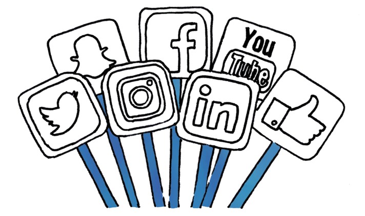 why I’m addicted to my phone